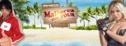 Tickets für Mallorca on Tour - Wir holen die Stars von der Insel! am 30.04.2015 - Karten kaufen